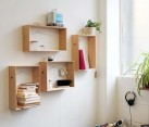 Shelframe-by-Bahbak-Hashemi-Nezhad