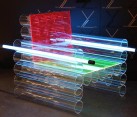 maylan-interior-design-neue-wiener-werkstaette-interlux-roehm--evonik--indeustries-contemporary-light-art-se-auction