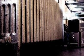 Things to Keep In Mind When Buying Radiators