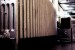 Things to Keep In Mind When Buying Radiators