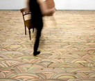 Awesome Wood Floors 1