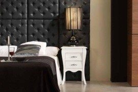 Trendy Wall Panels from Dreamwall