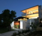 Cottesloe House by Paul Burnham Architect 1