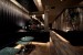 INAX Dent Cube Adds Style to Your Wall