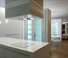 Downtown-Apartment-in-Zagreb