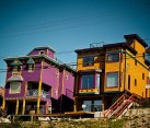 House Exterior Painting 1