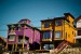 Exterior Painting Tips: What You Need to Know