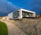 House S by Grosfeld van der Velde Architecten 6