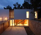 Mallorcan Residence Among Robust Pines and Holm Oaks 3