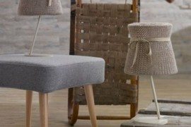 Doimo ‘Miss Wool’ Tailor Made for the Winter