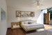 Pryor Residence Makes an Eco-Friendly Statement