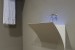 Unique Sink Strappo for Your Cool Bathroom