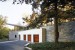 Glenbrook Residence in Bethseda is a Dream Come True