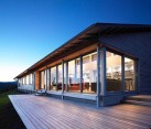 The Houl by Simon Winstanley Architects