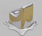 The Melting Chair 3