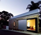 The Shed by Richard Peters Associates 1