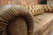 Vintage Style Leather Sofas Could Add to the Retro Look