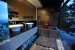 Twelve Angelic Living Spaces that Exude Beauty and Elegance