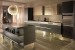 Step-by-step kitchen cleaning guide