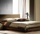 luxury bedroom design ideas