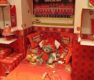 themed bedroom for kids 2