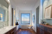 Carpinteria Foothills Residence in California Reveals Spectacular Landscape and Vision