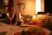 Christmas Table Decorations: Inspiration For the Holiday Season