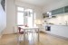 Ideas for Organizing Clutter: Keeping Home Absolutely Clutter-Free