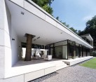 House-at-the-Park-03