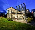 Kay House by Maria Gigney Architects 2