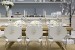 Decorating Your Kitchen For a Special Christmas