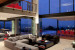 House Lam Re-modeled House Exudes Extra-Charm