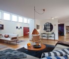 Open-Plan Apartment 1