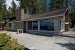 Short-Term Vacation Rental Home in Skyland is Alluring