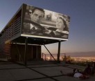 Skyline-Residence