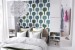 Small Bedrooms Storage Solutions and Decoration Inspiration