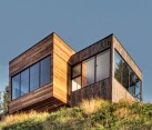 The Malbaie V “Le Phare” project 5
