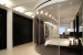 Revamped Guest Bedroom at Tribeca Loft is Charming