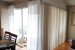 Ways to Personalize Window Treatments