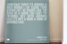 Words on Walls to WOW Your Rooms