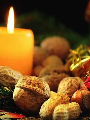 Christmas Table Decorations: Inspiration For the Holiday Season