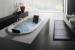 How to Clean Your Bathtub: From Filthy to Neat