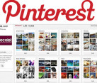 decoist pinterest