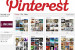 Follow Decoist Now on Pinterest