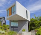 fresh-idea-of-small-house-design-for-young-couple-4