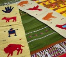 rug cleaning tips
