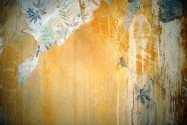 Getting Rid of Wallpaper: Remove Wallpaper Safely, or Paint It