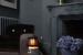 Animal Inspired Lamps Exude Glamor