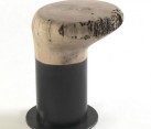 Bitta Stool 1