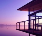 Boathouse by AR Design Studio 5